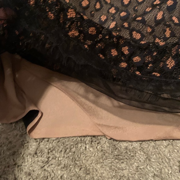 ❗️Amazing dress❗️ - Picture 11 of 12